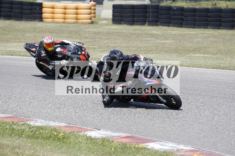 /Archiv-2025/29 21.06.2025 PROMAX ADR/Gruppe gruen/47